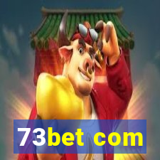 73bet com